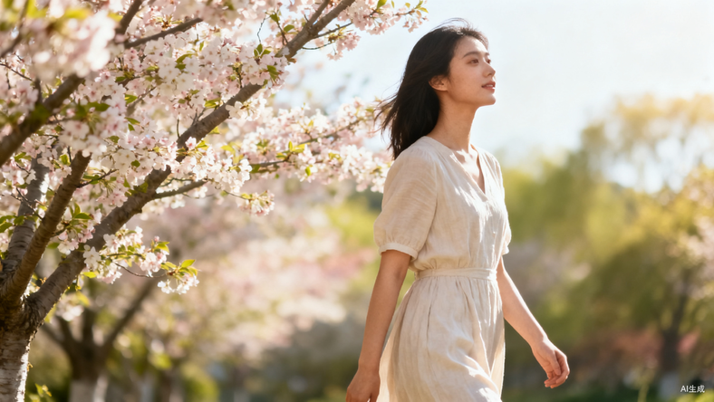 别夸瞿颖了,她根本不在乎